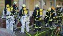 Kellerbrand Koeln Muelheim Wallstr Seidenstr P087